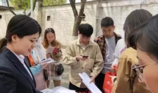 山东农业大学有几个校区,每个校区多少人 北京农业大学东校区