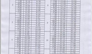 冬季银行上下班时间 冬季作息时间表